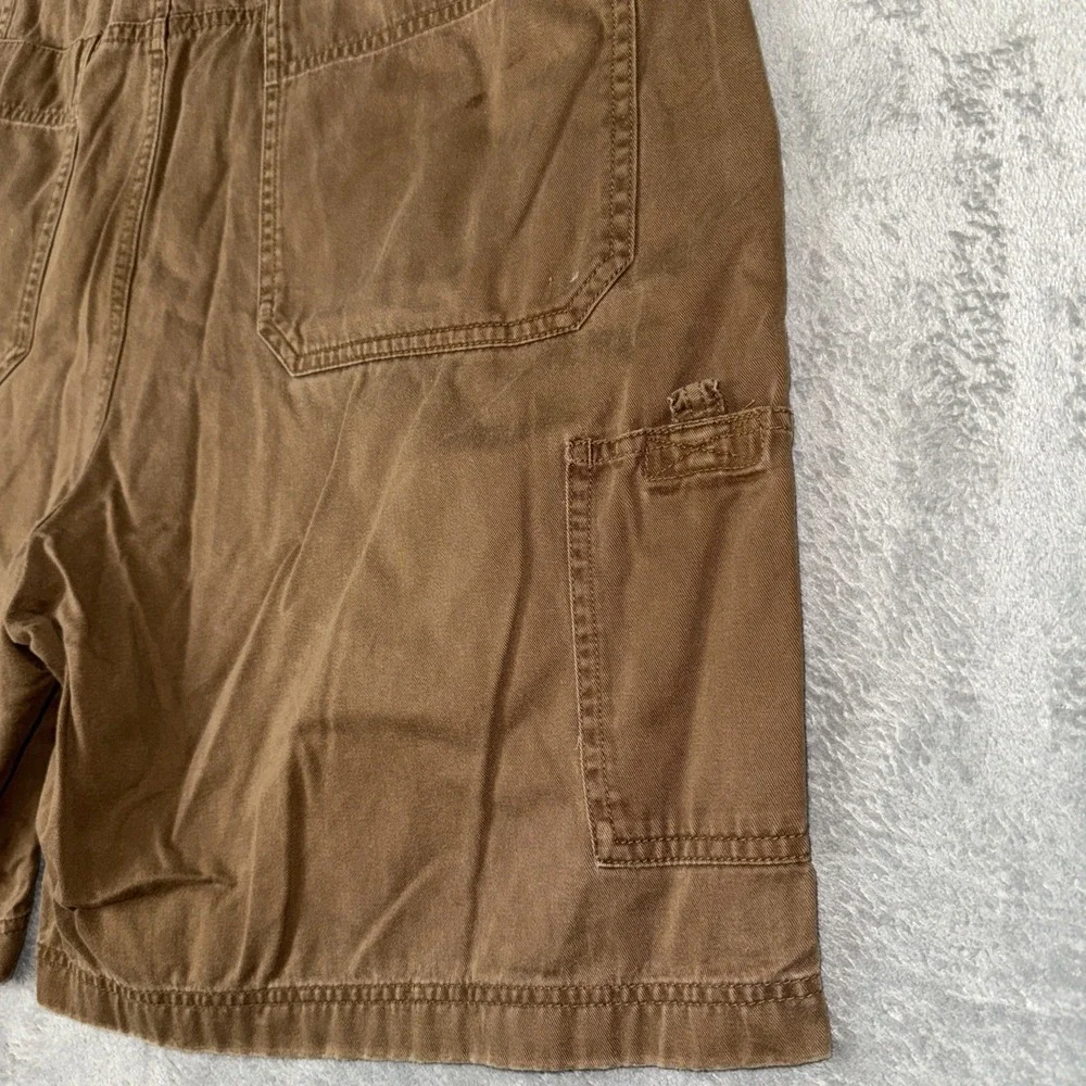 The North Face Mens‎ Size 36x8